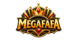 situs slot yang diblokir oleh pemerintah